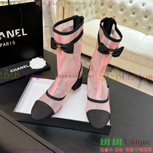 ���� ��* ���� 33JG1507119-3