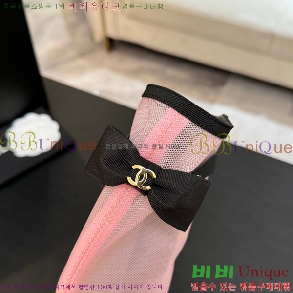 ���� ��* ���� 33JG1507119-3