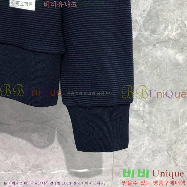 ����� �ĵ� ������ TB952206-1