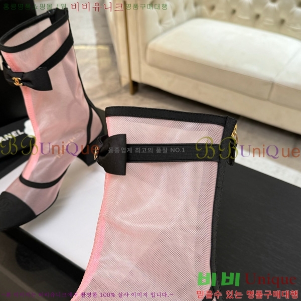 ���� ��* ���� 33JG1507119-3