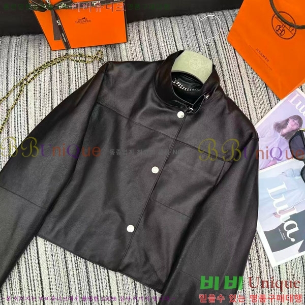 ���� �����޽� ��Ŷ HE211105-3