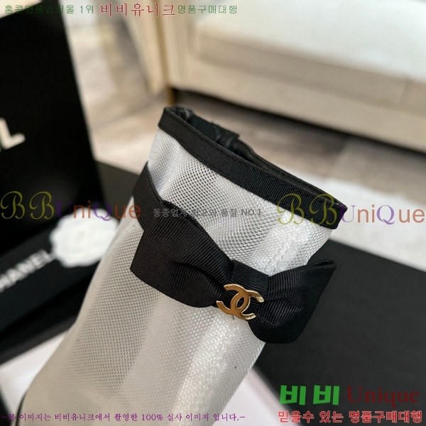 ���� ��* ���� 33JG1507119-2