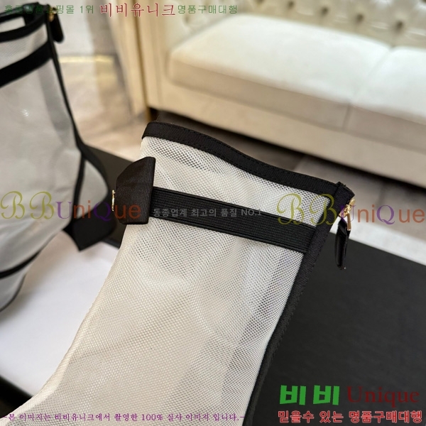 ���� ��* ���� 33JG1507119-2