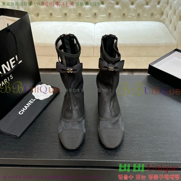 ���� ��* ���� 33JG1507119-1