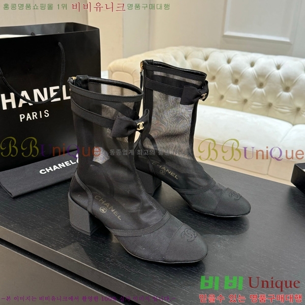 ���� ��* ���� 33JG1507119-1