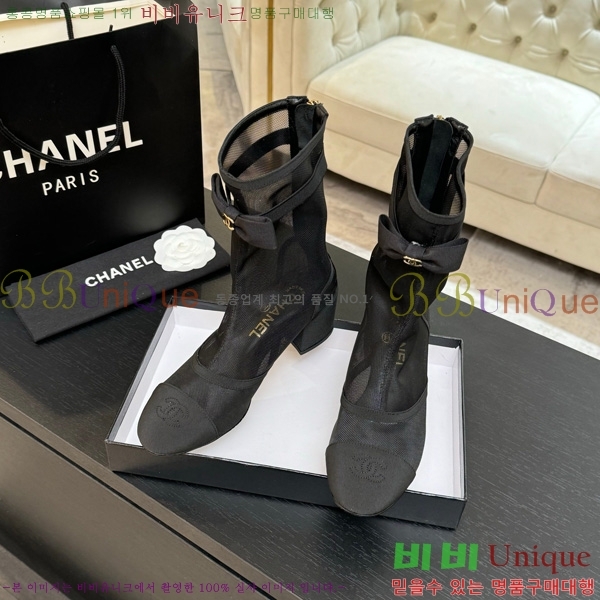 ���� ��* ���� 33JG1507119-1