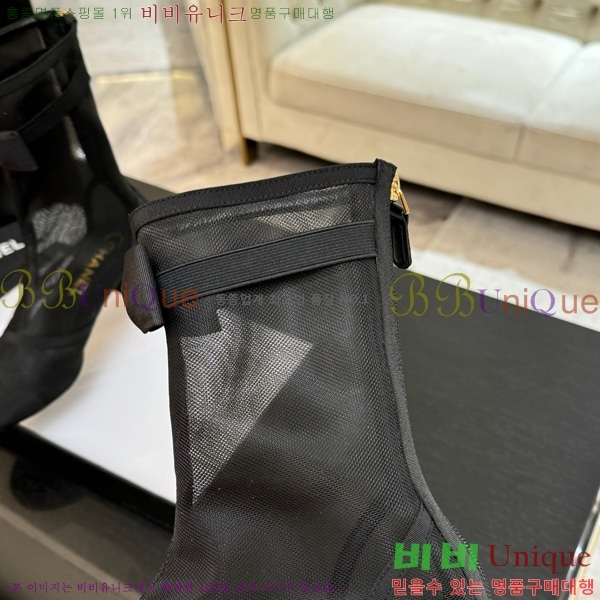 ���� ��* ���� 33JG1507119-1