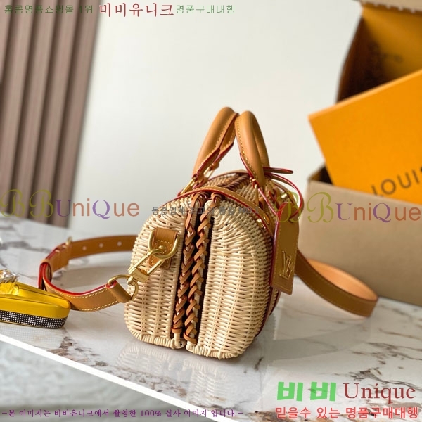 #���̺��� Ű�� �ݵѸ��� 25 M14455-101