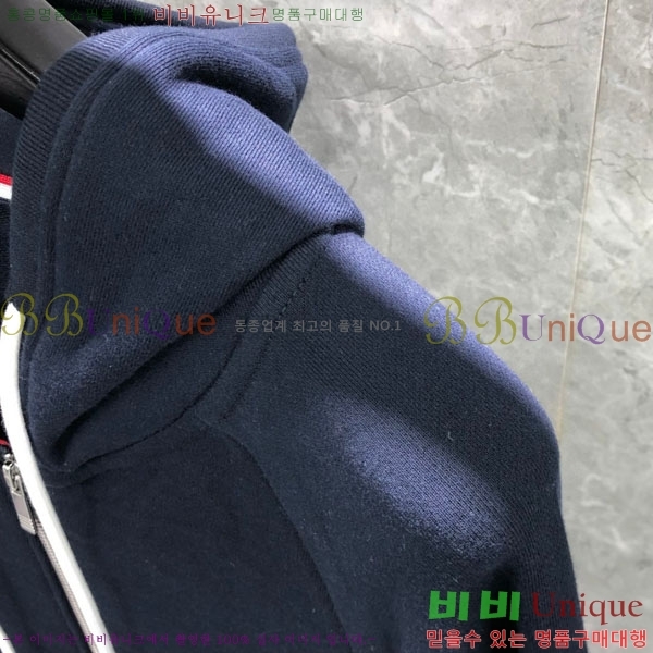 ����� ���� TB9527780