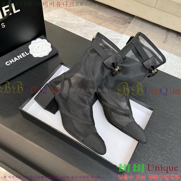 ���� ��* ���� 33JG1507119-1