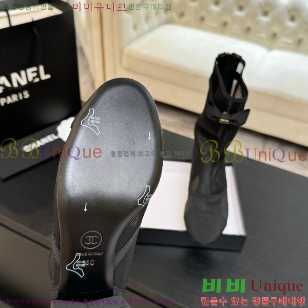 ���� ��* ���� 33JG1507119-1