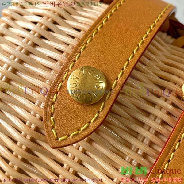 #���̺��� Ű�� �ݵѸ��� 25 M14455-101