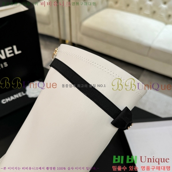 ���� ��* ���� ���� 46JG1507120-3