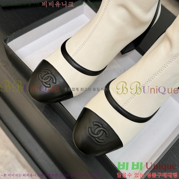 ���� ��* ���� ���� 46JG1507120-3