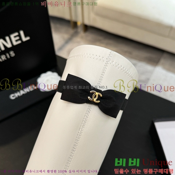 ���� ��* ���� ���� 46JG1507120-3