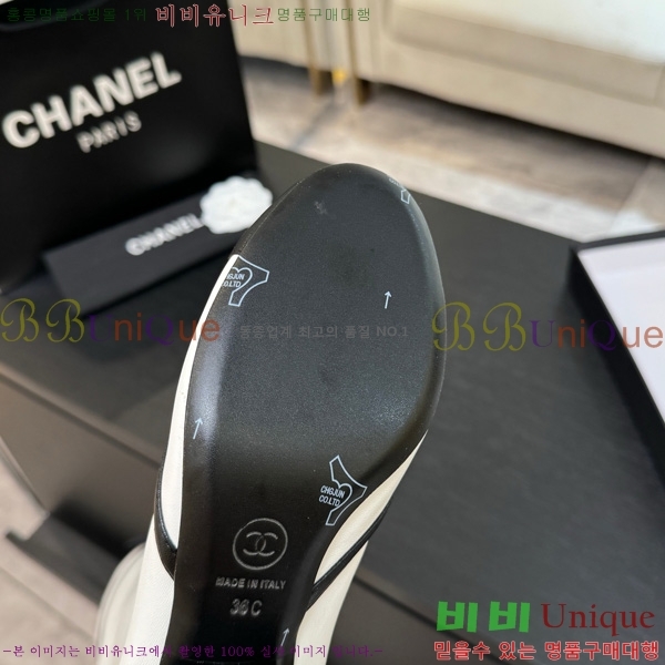 ���� ��* ���� ���� 46JG1507120-3