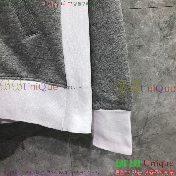 ����� ���� TB9527780-1