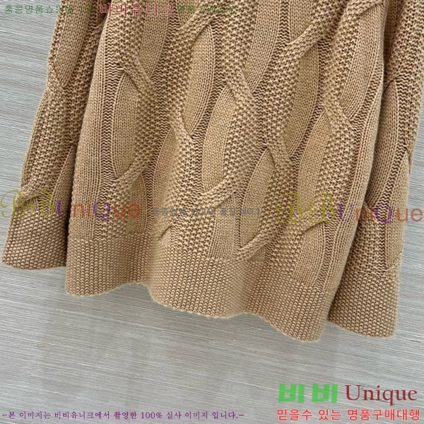 ���� �η��ǾƳ� ������ LP114210-3