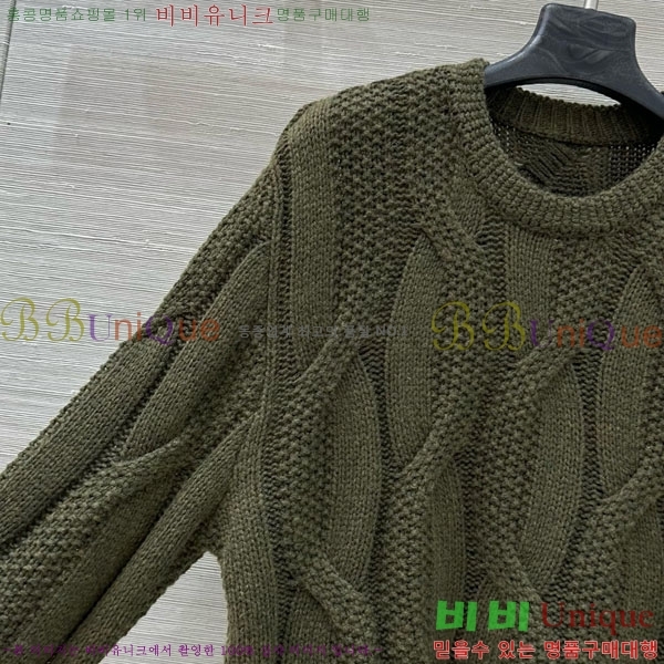 ���� �η��ǾƳ� ������ LP114210-4