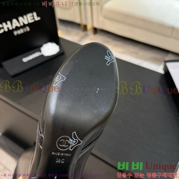 ���� ��* ���� ���� 46JG1507120-3