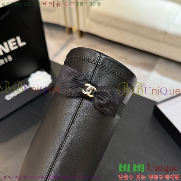 ���� ��* ���� ���� 46JG1507120-3