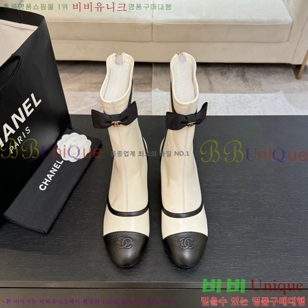 ���� ��* ���� 38JG1507122-1