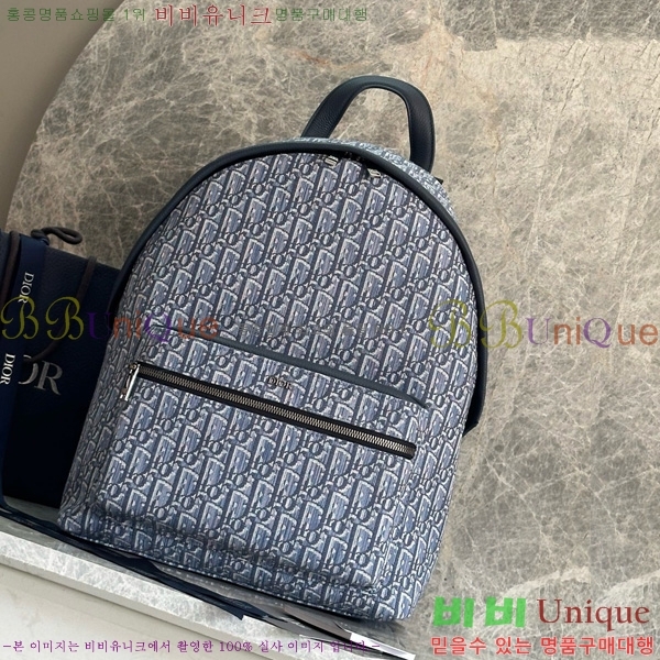 #��� ���̴� ���� 1VOBA088-400