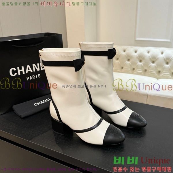 ���� ��* ���� 38JG1507122-1