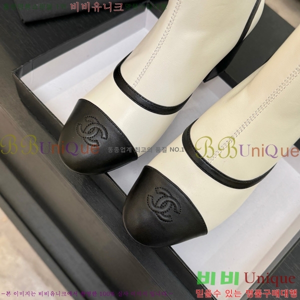 ���� ��* ���� 38JG1507122-1