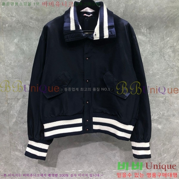 ����� ���� TB956605-1