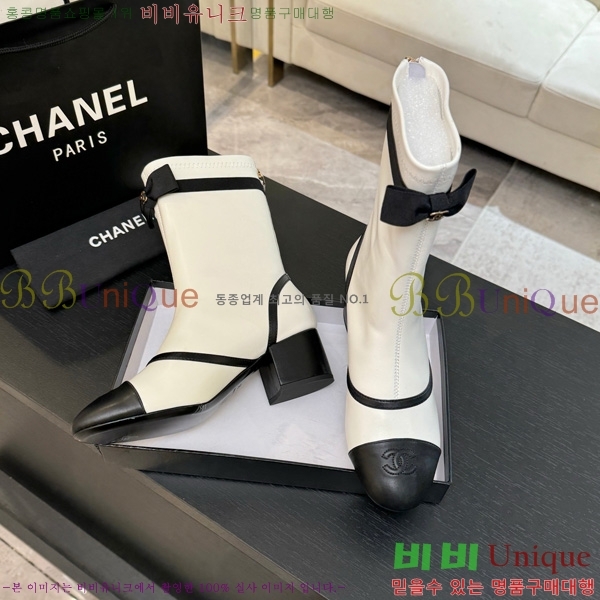 ���� ��* ���� 38JG1507122-1