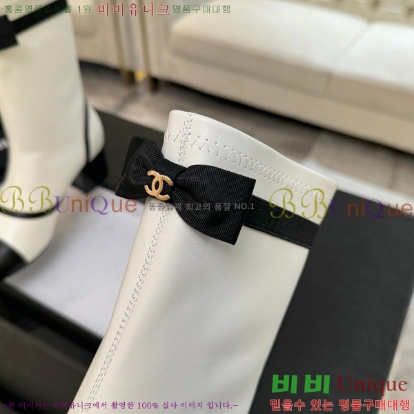 ���� ��* ���� 38JG1507122-1