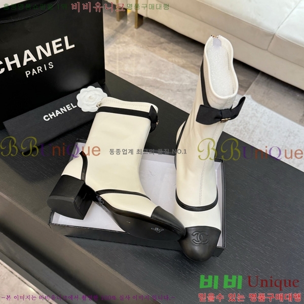 ���� ��* ���� 38JG1507122-1