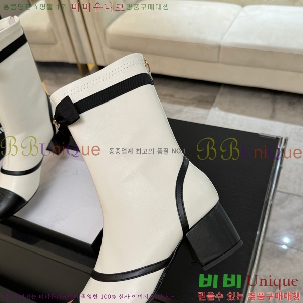 ���� ��* ���� 38JG1507122-1