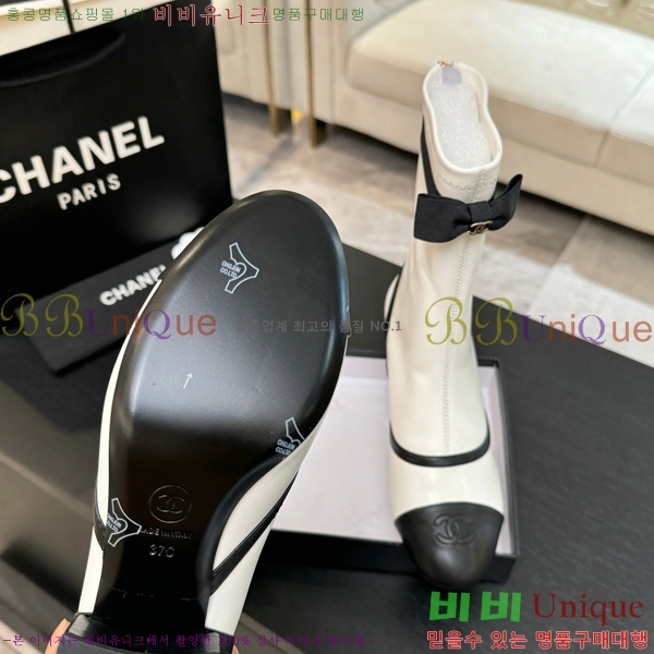 ���� ��* ���� 38JG1507122-1