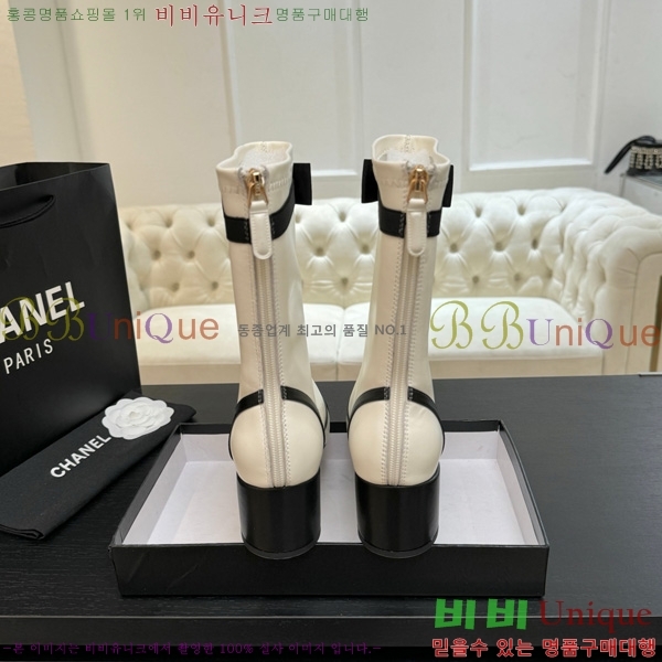 ���� ��* ���� 38JG1507122-1