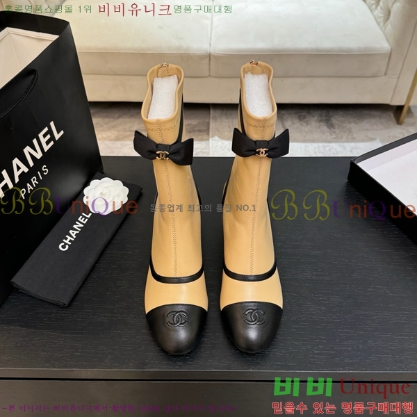 ���� ��* ���� 38JG1507122-2