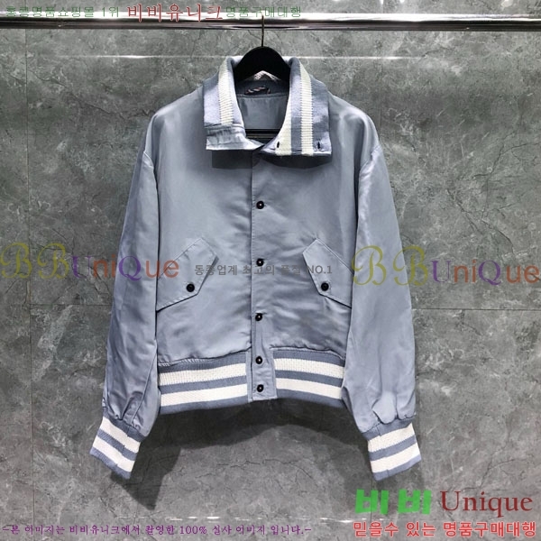 ����� ���� TB956605