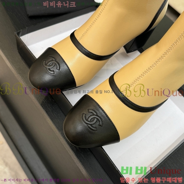 ���� ��* ���� 38JG1507122-2