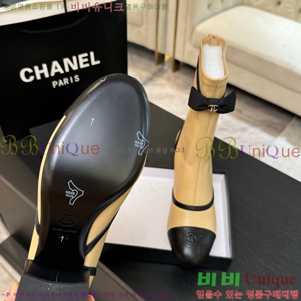 ���� ��* ���� 38JG1507122-2