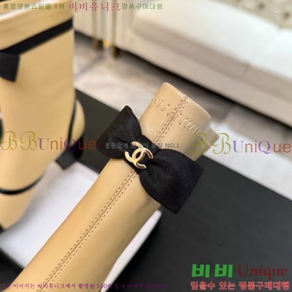 ���� ��* ���� 38JG1507122-2