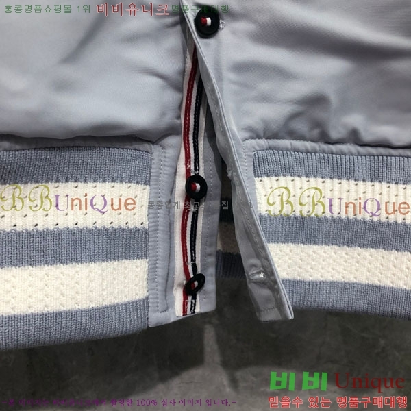 ����� ���� TB956605