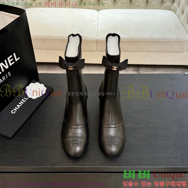 ���� ��* ���� 38JG1507122-3