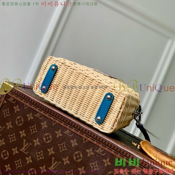 #���̺��� īǶ�� �̴� ��Ʈ�� N88126-102