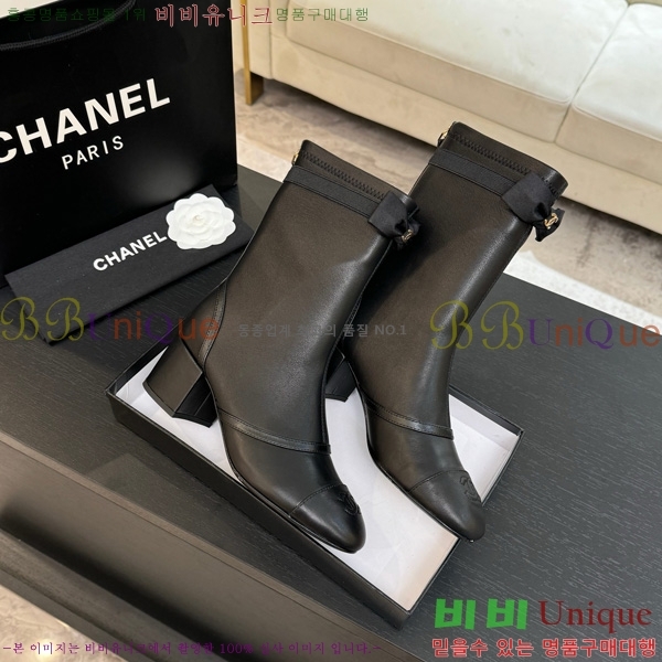 ���� ��* ���� 38JG1507122-3