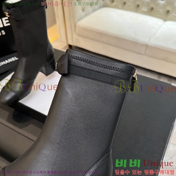 ���� ��* ���� 38JG1507122-3