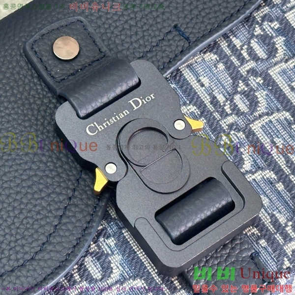 #��� ���� �̴� �÷� �޽����� 2ADCA435-106