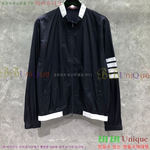 ����� ���� TB956606