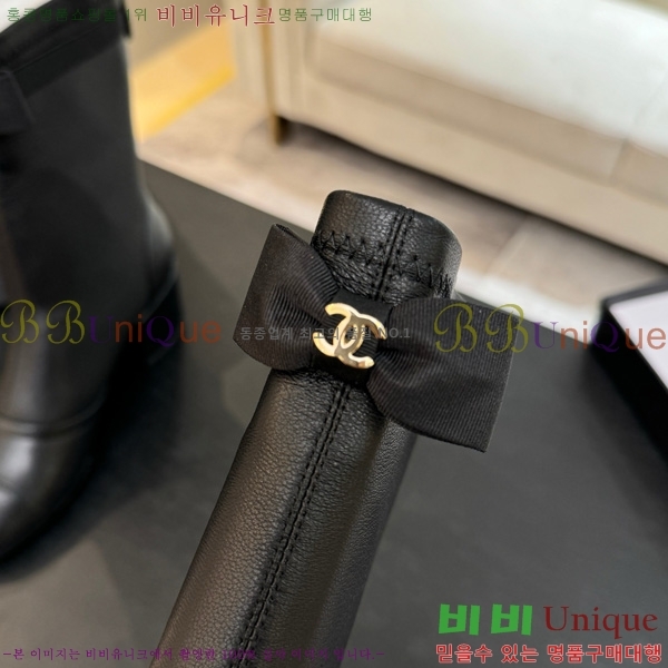 ���� ��* ���� 38JG1507122-3