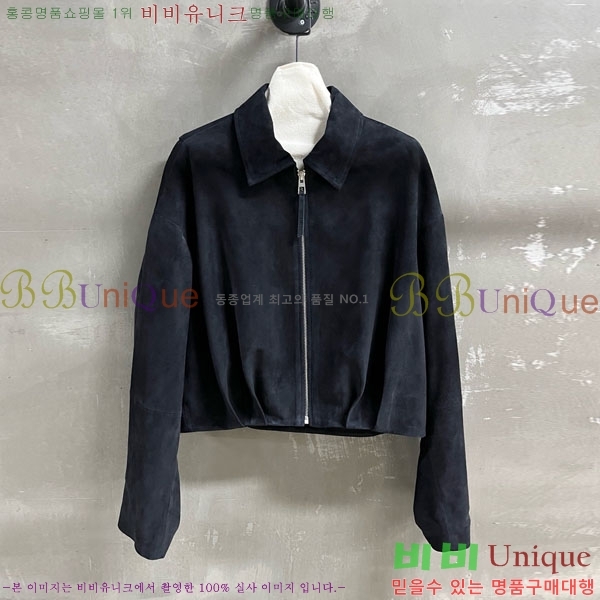 ���� �ο��� ���� LWE1212088-10